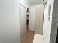 1-бөлмелі пәтер · 33 м² · 4/5 қабат, Кажымукана 2, бағасы: ~ 15 млн ₸ в Астане, Алматы р-н — фото 9