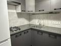 2-комнатная квартира · 45 м² · 4/5 этаж, мкр №6 — Янтарная улица за 34.6 млн ₸ в Алматы, Ауэзовский р-н — фото 8