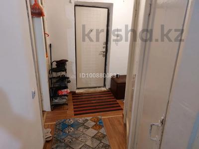 2-бөлмелі пәтер · 42 м² · 4/5 қабат, проспект Абая 32, бағасы: 8.5 млн 〒 в 