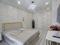4-комнатная квартира · 140.6 м² · 5/21 этаж, Сарайшык 6 за 143 млн 〒 в Астане, Есильский р-н