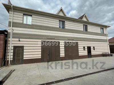 Еркін, кеңселер, қоймалар, қоғамдық тамақтану орны, білім орталықтары, кабинеттер және жұмыс орындары, студиялар · 60 м², бағасы: 260 000 〒 в 