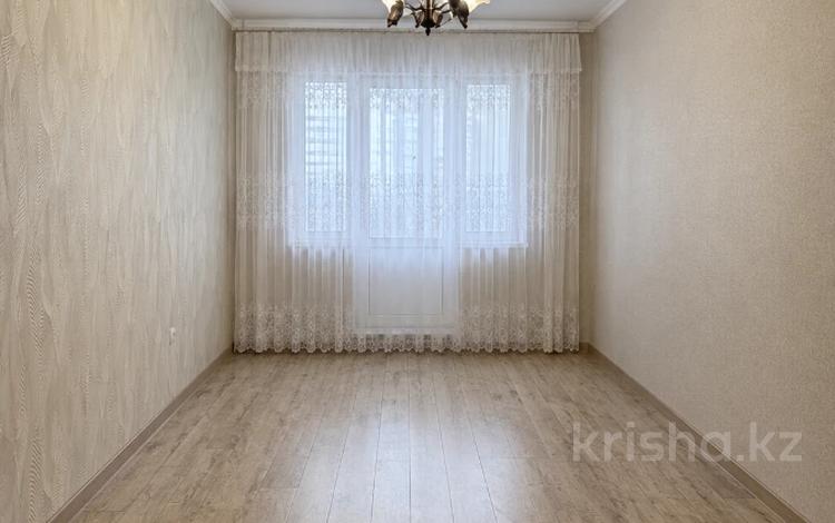 3-бөлмелі пәтер · 60.8 м² · 4/5 қабат, 13-ш/а. 24, бағасы: 19.5 млн ₸ в Актау, 13-й мкр — фото 2