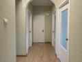 3-бөлмелі пәтер · 60.8 м² · 4/5 қабат, 13-ш/а. 24, бағасы: 19.5 млн ₸ в Актау, 13-й мкр — фото 4