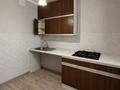 3-бөлмелі пәтер · 60.8 м² · 4/5 қабат, 13-ш/а. 24, бағасы: 19.5 млн ₸ в Актау, 13-й мкр — фото 6
