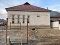 Жеке үй · 5 бөлме · 130 м² · 10 жүзд., Саяхат 13/10, бағасы: 33 млн ₸ в 