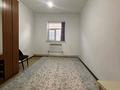 Жеке үй · 5 бөлме · 130 м² · 10 жүзд., Саяхат 13/10, бағасы: 33 млн ₸ в  — фото 10