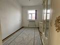 Жеке үй · 5 бөлме · 130 м² · 10 жүзд., Саяхат 13/10, бағасы: 33 млн ₸ в  — фото 11