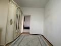 Жеке үй · 5 бөлме · 130 м² · 10 жүзд., Саяхат 13/10, бағасы: 33 млн ₸ в  — фото 12