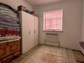 Жеке үй · 5 бөлме · 130 м² · 10 жүзд., Саяхат 13/10, бағасы: 33 млн ₸ в  — фото 13