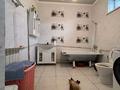 Жеке үй · 5 бөлме · 130 м² · 10 жүзд., Саяхат 13/10, бағасы: 33 млн ₸ в  — фото 15