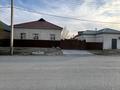 Жеке үй · 5 бөлме · 130 м² · 10 жүзд., Саяхат 13/10, бағасы: 33 млн ₸ в  — фото 17