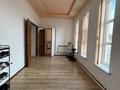 Жеке үй · 5 бөлме · 130 м² · 10 жүзд., Саяхат 13/10, бағасы: 33 млн ₸ в  — фото 2