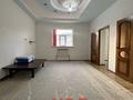 Жеке үй · 5 бөлме · 130 м² · 10 жүзд., Саяхат 13/10, бағасы: 33 млн ₸ в  — фото 4