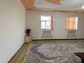 Жеке үй · 5 бөлме · 130 м² · 10 жүзд., Саяхат 13/10, бағасы: 33 млн ₸ в  — фото 8