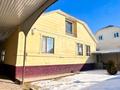 Жеке үй · 6 бөлме · 131.4 м² · 10 жүзд., Айманова 150, бағасы: 60 млн ₸ в Талдыкоргане, мкр Жастар — фото 2
