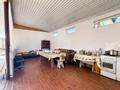 Жеке үй · 6 бөлме · 131.4 м² · 10 жүзд., Айманова 150, бағасы: 60 млн ₸ в Талдыкоргане, мкр Жастар — фото 16