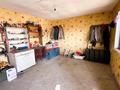 Жеке үй · 6 бөлме · 131.4 м² · 10 жүзд., Айманова 150, бағасы: 60 млн ₸ в Талдыкоргане, мкр Жастар — фото 17