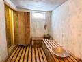 Жеке үй · 6 бөлме · 131.4 м² · 10 жүзд., Айманова 150, бағасы: 60 млн ₸ в Талдыкоргане, мкр Жастар — фото 18
