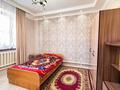 Жеке үй · 6 бөлме · 131.4 м² · 10 жүзд., Айманова 150, бағасы: 60 млн ₸ в Талдыкоргане, мкр Жастар — фото 10