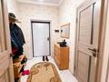 Жеке үй · 6 бөлме · 131.4 м² · 10 жүзд., Айманова 150, бағасы: 60 млн ₸ в Талдыкоргане, мкр Жастар — фото 9