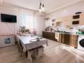Жеке үй · 6 бөлме · 131.4 м² · 10 жүзд., Айманова 150, бағасы: 60 млн ₸ в Талдыкоргане, мкр Жастар — фото 6