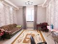 Жеке үй · 6 бөлме · 131.4 м² · 10 жүзд., Айманова 150, бағасы: 60 млн ₸ в Талдыкоргане, мкр Жастар — фото 8