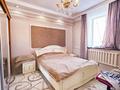 Жеке үй · 6 бөлме · 131.4 м² · 10 жүзд., Айманова 150, бағасы: 60 млн ₸ в Талдыкоргане, мкр Жастар — фото 7