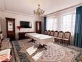 Жеке үй · 6 бөлме · 131.4 м² · 10 жүзд., Айманова 150, бағасы: 60 млн ₸ в Талдыкоргане, мкр Жастар — фото 5