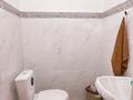 Жеке үй · 6 бөлме · 131.4 м² · 10 жүзд., Айманова 150, бағасы: 60 млн ₸ в Талдыкоргане, мкр Жастар — фото 13