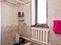 Жеке үй · 6 бөлме · 131.4 м² · 10 жүзд., Айманова 150, бағасы: 60 млн ₸ в Талдыкоргане, мкр Жастар — фото 14