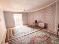 Жеке үй · 6 бөлме · 131.4 м² · 10 жүзд., Айманова 150, бағасы: 60 млн ₸ в Талдыкоргане, мкр Жастар — фото 11