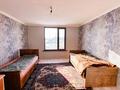 Жеке үй · 6 бөлме · 131.4 м² · 10 жүзд., Айманова 150, бағасы: 60 млн ₸ в Талдыкоргане, мкр Жастар — фото 12