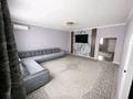 Жеке үй · 7 бөлме · 390 м² · 7 жүзд., Целинная, бағасы: 89 млн ₸ в Актау, мкр Приморский — фото 14