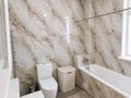 Жеке үй · 7 бөлме · 390 м² · 7 жүзд., Целинная, бағасы: 89 млн ₸ в Актау, мкр Приморский — фото 20