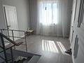 Жеке үй · 7 бөлме · 390 м² · 7 жүзд., Целинная, бағасы: 89 млн ₸ в Актау, мкр Приморский — фото 22