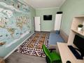 Жеке үй · 7 бөлме · 390 м² · 7 жүзд., Целинная, бағасы: 89 млн ₸ в Актау, мкр Приморский — фото 26