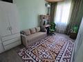 Жеке үй · 7 бөлме · 390 м² · 7 жүзд., Целинная, бағасы: 89 млн ₸ в Актау, мкр Приморский — фото 27