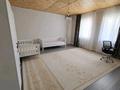 Жеке үй · 7 бөлме · 390 м² · 7 жүзд., Целинная, бағасы: 89 млн ₸ в Актау, мкр Приморский — фото 28