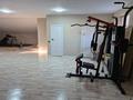 Жеке үй · 7 бөлме · 390 м² · 7 жүзд., Целинная, бағасы: 89 млн ₸ в Актау, мкр Приморский — фото 33