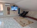 Жеке үй · 7 бөлме · 390 м² · 7 жүзд., Целинная, бағасы: 89 млн ₸ в Актау, мкр Приморский — фото 36