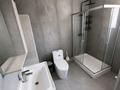 Жеке үй · 7 бөлме · 390 м² · 7 жүзд., Целинная, бағасы: 89 млн ₸ в Актау, мкр Приморский — фото 38