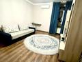 2-комнатная квартира, 88 м², 9/16 этаж посуточно, мкр Наурыз , Кунаева 91 за 17 000 〒 в Шымкенте, Аль-Фарабийский р-н — фото 3