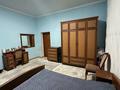 Отдельный дом · 7 комнат · 450 м² · 9 сот., мкр Кемел (Первомайское), Жайсан 6 — Находится рядом с двумя кафе River и Mardin за 200 млн ₸ в Алматы, Жетысуский р-н — фото 10