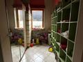 Отдельный дом · 7 комнат · 450 м² · 9 сот., мкр Кемел (Первомайское), Жайсан 6 — Находится рядом с двумя кафе River и Mardin за 200 млн ₸ в Алматы, Жетысуский р-н — фото 12