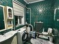 Отдельный дом · 7 комнат · 450 м² · 9 сот., мкр Кемел (Первомайское), Жайсан 6 — Находится рядом с двумя кафе River и Mardin за 200 млн ₸ в Алматы, Жетысуский р-н — фото 13