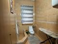 Отдельный дом · 7 комнат · 450 м² · 9 сот., мкр Кемел (Первомайское), Жайсан 6 — Находится рядом с двумя кафе River и Mardin за 200 млн ₸ в Алматы, Жетысуский р-н — фото 14