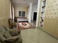 Отдельный дом · 7 комнат · 450 м² · 9 сот., мкр Кемел (Первомайское), Жайсан 6 — Находится рядом с двумя кафе River и Mardin за 200 млн ₸ в Алматы, Жетысуский р-н — фото 3