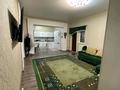 Отдельный дом · 7 комнат · 450 м² · 9 сот., мкр Кемел (Первомайское), Жайсан 6 — Находится рядом с двумя кафе River и Mardin за 200 млн ₸ в Алматы, Жетысуский р-н — фото 4