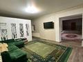 Отдельный дом · 7 комнат · 450 м² · 9 сот., мкр Кемел (Первомайское), Жайсан 6 — Находится рядом с двумя кафе River и Mardin за 200 млн ₸ в Алматы, Жетысуский р-н — фото 5