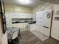 Отдельный дом · 7 комнат · 450 м² · 9 сот., мкр Кемел (Первомайское), Жайсан 6 — Находится рядом с двумя кафе River и Mardin за 200 млн ₸ в Алматы, Жетысуский р-н — фото 7